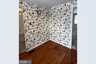 19 Neptune Lane, Willingboro, NJ 08046 - Photo 9