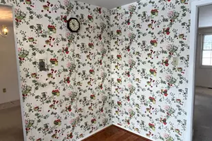 19 Neptune Ln, Willingboro, NJ 08046 - Photo 9