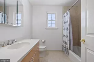 160 Country Farms Rd, Marlton, NJ 08053 - Photo 39