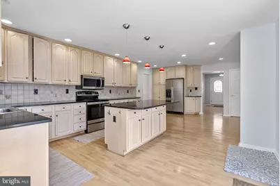 160 Country Farms Road, Marlton, NJ 08053 - Photo 19