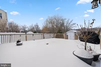 160 Country Farms Road, Marlton, NJ 08053 - Photo 41