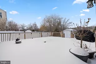 160 Country Farms Rd, Marlton, NJ 08053 - Photo 41