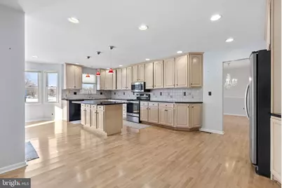 160 Country Farms Road, Marlton, NJ 08053 - Photo 15