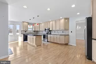 160 Country Farms Rd, Marlton, NJ 08053 - Photo 15