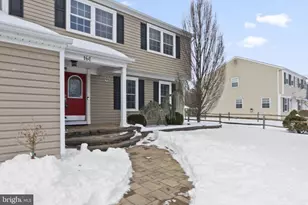 160 Country Farms Rd, Marlton, NJ 08053 - Photo 3