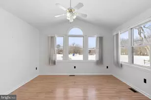 160 Country Farms Rd, Marlton, NJ 08053 - Photo 13