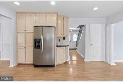 160 Country Farms Road, Marlton, NJ 08053 - Photo 21