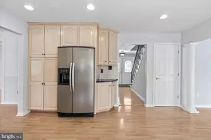 160 Country Farms Rd, Marlton, NJ 08053 - Photo 21