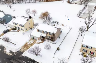 160 Country Farms Rd, Marlton, NJ 08053 - Photo 43