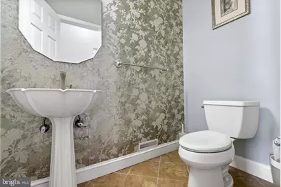 160 Country Farms Road, Marlton, NJ 08053 - Photo 25