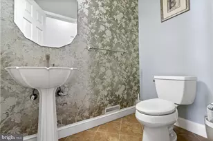 160 Country Farms Rd, Marlton, NJ 08053 - Photo 25