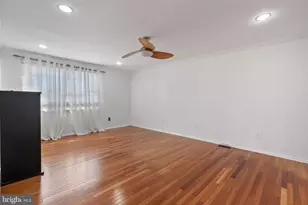 160 Country Farms Rd, Marlton, NJ 08053 - Photo 31