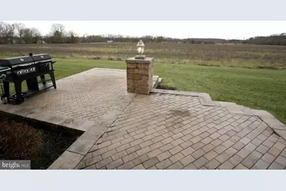 60 Cypress Point, Westampton, NJ 08060 - Photo 13