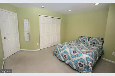 60 Cypress Point, Westampton, NJ 08060 - Photo 17