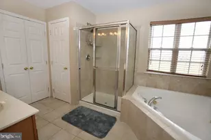 60 Cypress Point, Westampton, NJ 08060 - Photo 7