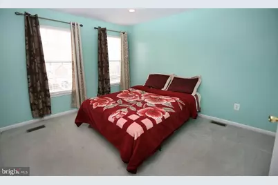 60 Cypress Point, Westampton, NJ 08060 - Photo 19