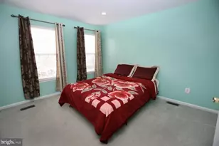 60 Cypress Point, Westampton, NJ 08060 - Photo 19