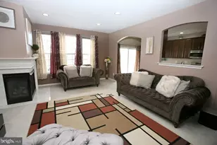 60 Cypress Point, Westampton, NJ 08060 - Photo 5