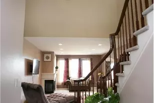 60 Cypress Point, Westampton, NJ 08060 - Photo 11