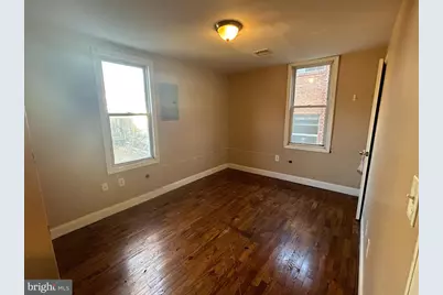 47 Hanover #A, Pemberton, NJ 08068 - Photo 5