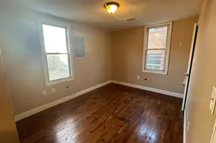 47 Hanover, Pemberton, NJ 08068 - Photo 5