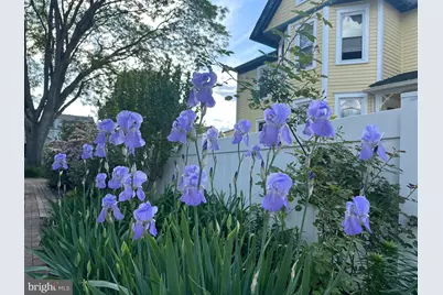 514 Prince Street, Bordentown, NJ 08505 - Photo 41