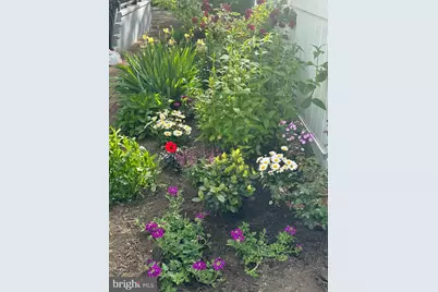 514 Prince Street, Bordentown, NJ 08505 - Photo 45