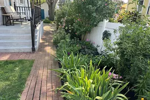 514 Prince St, Bordentown, NJ 08505 - Photo 35