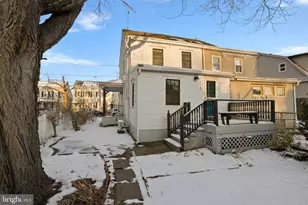 514 Prince St, Bordentown, NJ 08505 - Photo 29