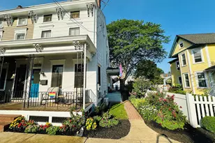 514 Prince St, Bordentown, NJ 08505 - Photo 37