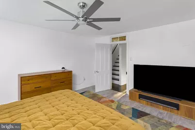 514 Prince Street, Bordentown, NJ 08505 - Photo 17