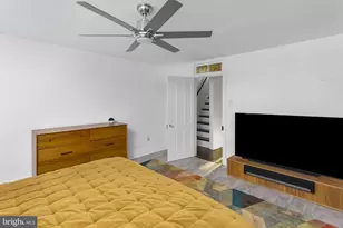 514 Prince St, Bordentown, NJ 08505 - Photo 17