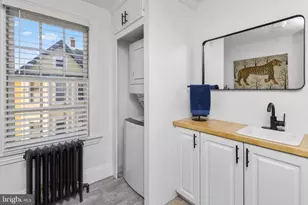 514 Prince St, Bordentown, NJ 08505 - Photo 23