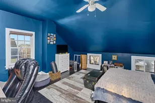 514 Prince St, Bordentown, NJ 08505 - Photo 25