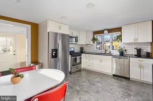 514 Prince St, Bordentown, NJ 08505 - Photo 11