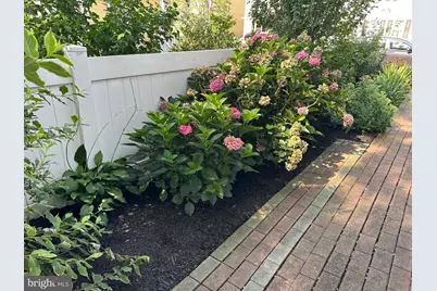 514 Prince Street, Bordentown, NJ 08505 - Photo 43