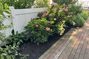 514 Prince St, Bordentown, NJ 08505 - Photo 43