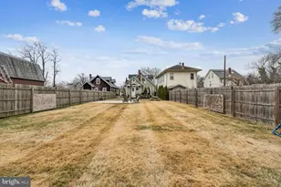 9 N Lenola Rd, Moorestown, NJ 08057 - Photo 25