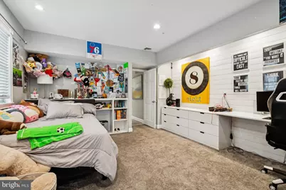 9 N Lenola Road, Moorestown, NJ 08057 - Photo 15