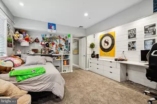 9 N Lenola Rd, Moorestown, NJ 08057 - Photo 15