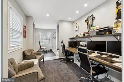 9 N Lenola Road, Moorestown, NJ 08057 - Photo 5