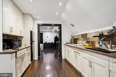 9 N Lenola Road, Moorestown, NJ 08057 - Photo 19