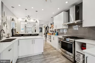 9 N Lenola Road, Moorestown, NJ 08057 - Photo 9