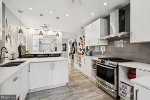 9 N Lenola Rd, Moorestown, NJ 08057 - Photo 9