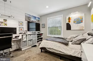 9 N Lenola Rd, Moorestown, NJ 08057 - Photo 13