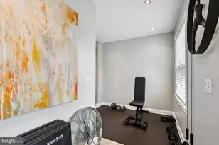 9 N Lenola Rd, Moorestown, NJ 08057 - Photo 3