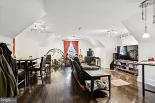 9 N Lenola Rd, Moorestown, NJ 08057 - Photo 17