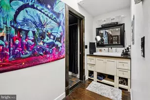 9 N Lenola Rd, Moorestown, NJ 08057 - Photo 21