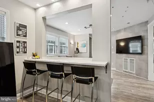 9 N Lenola Rd, Moorestown, NJ 08057 - Photo 11