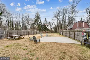 9 N Lenola Rd, Moorestown, NJ 08057 - Photo 23